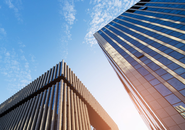 宿迁水下打孔批发价格、宿迁水下打孔厂家直销、宿迁水下打孔行业报价、水下清淤队伍、污水池换曝气头、水下打孔、水池堵漏服务、贵重物品潜水打捞。